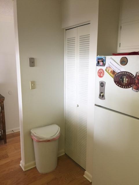 DOLPHIN POINT CONDO - Residential