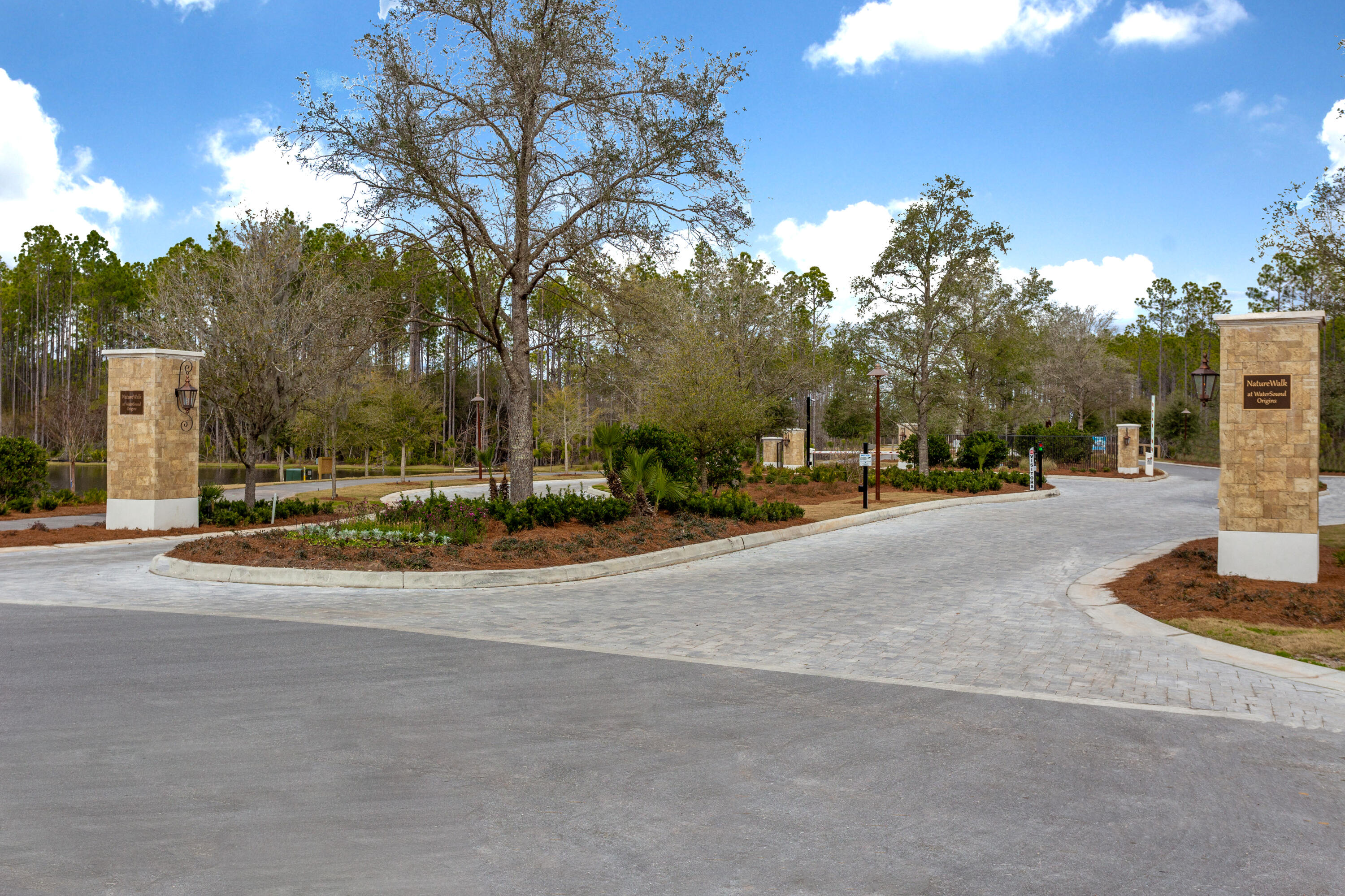 Naturewalk at Watersound Origins - Residential