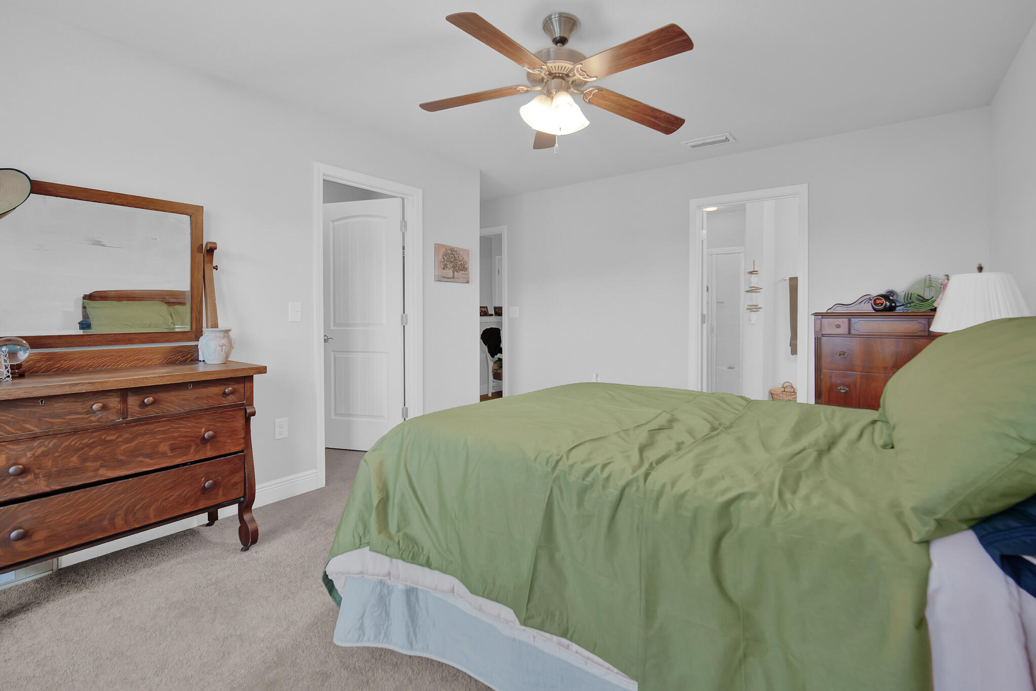 Reserve Pointe - Residential