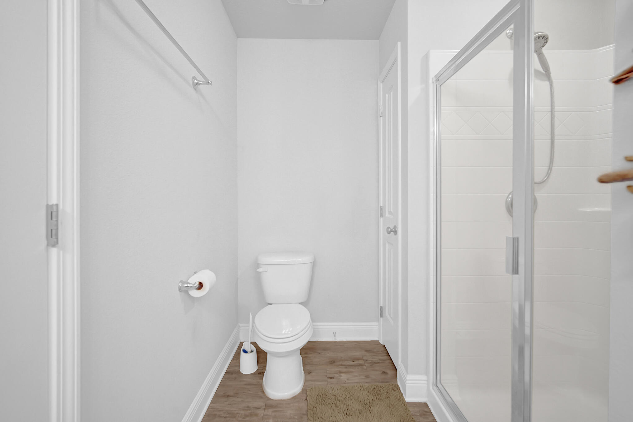 Reserve Pointe - Residential