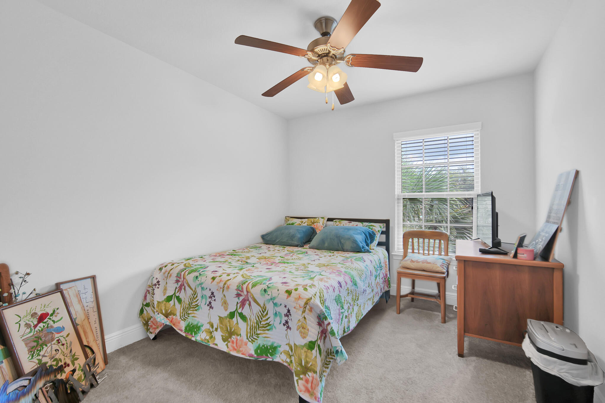 Reserve Pointe - Residential