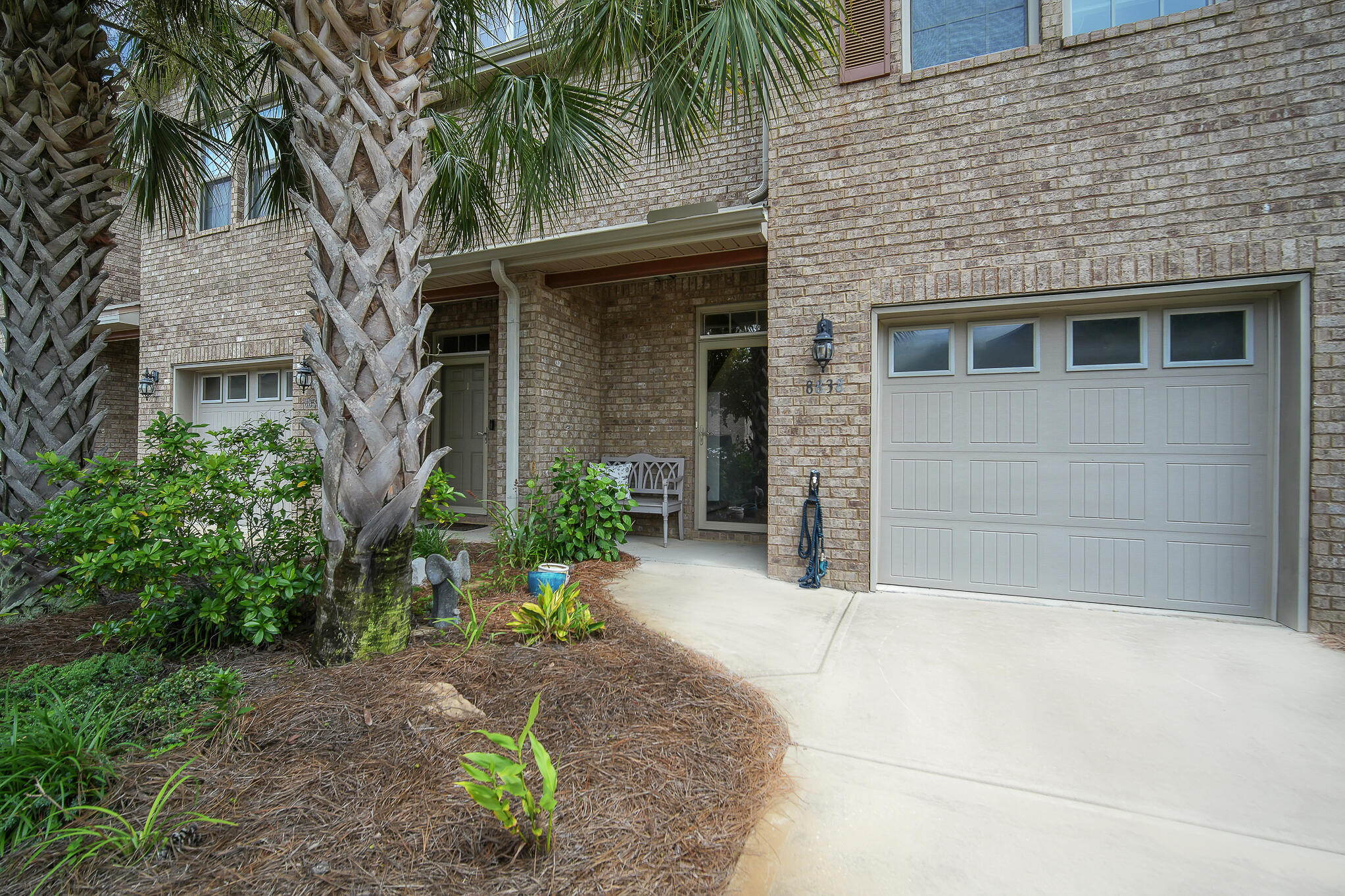 Reserve Pointe - Residential