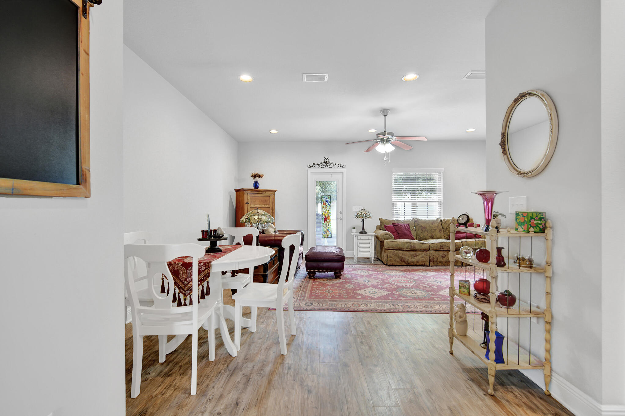 Reserve Pointe - Residential