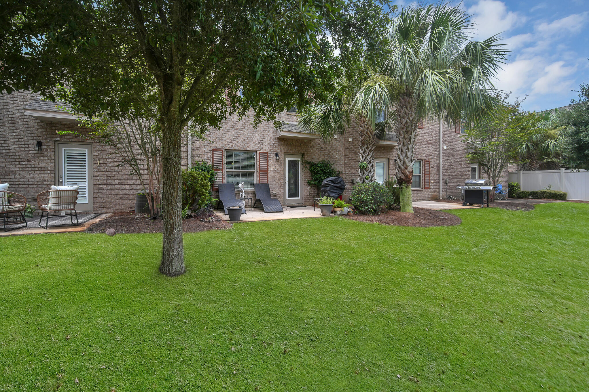 Reserve Pointe - Residential