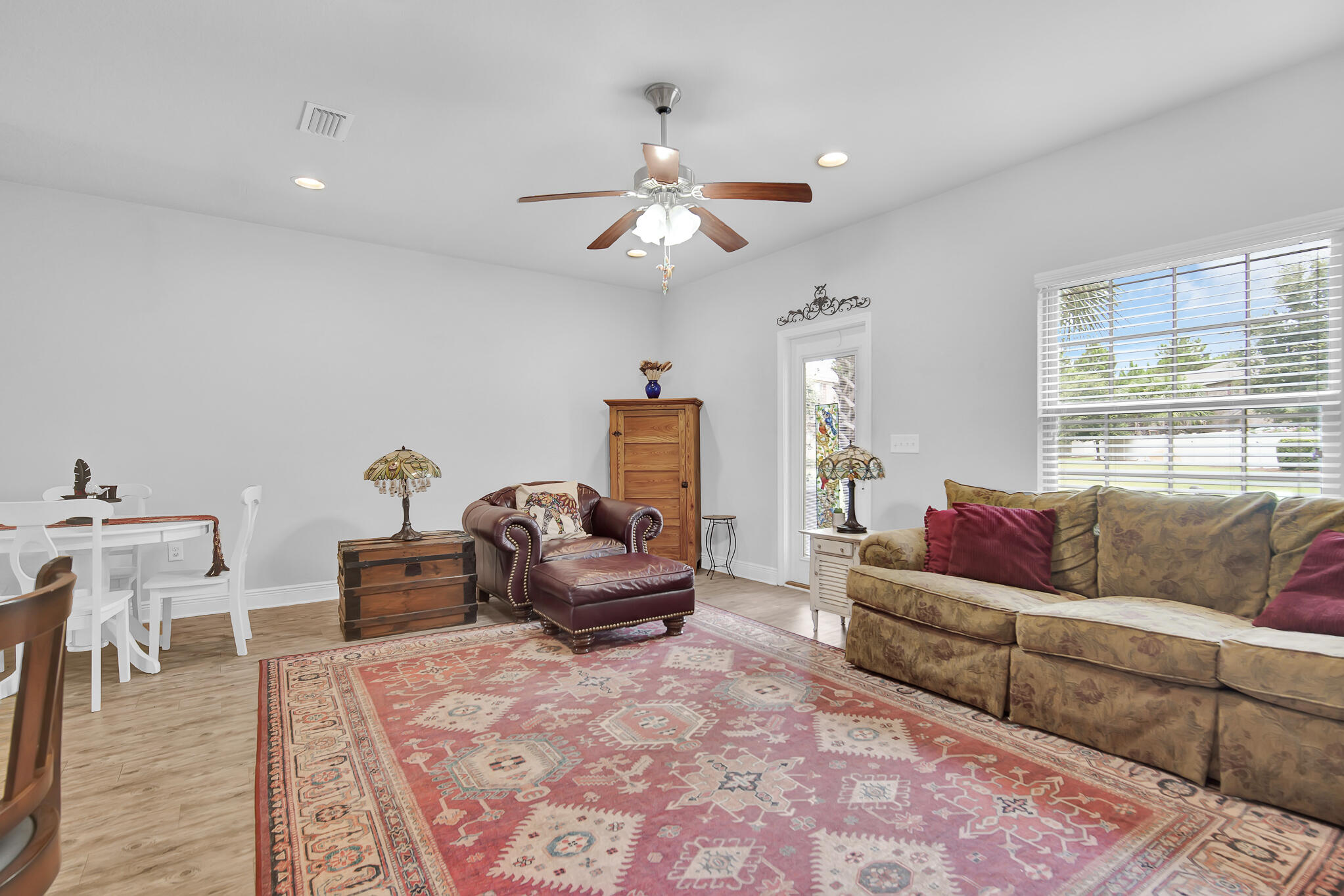 Reserve Pointe - Residential