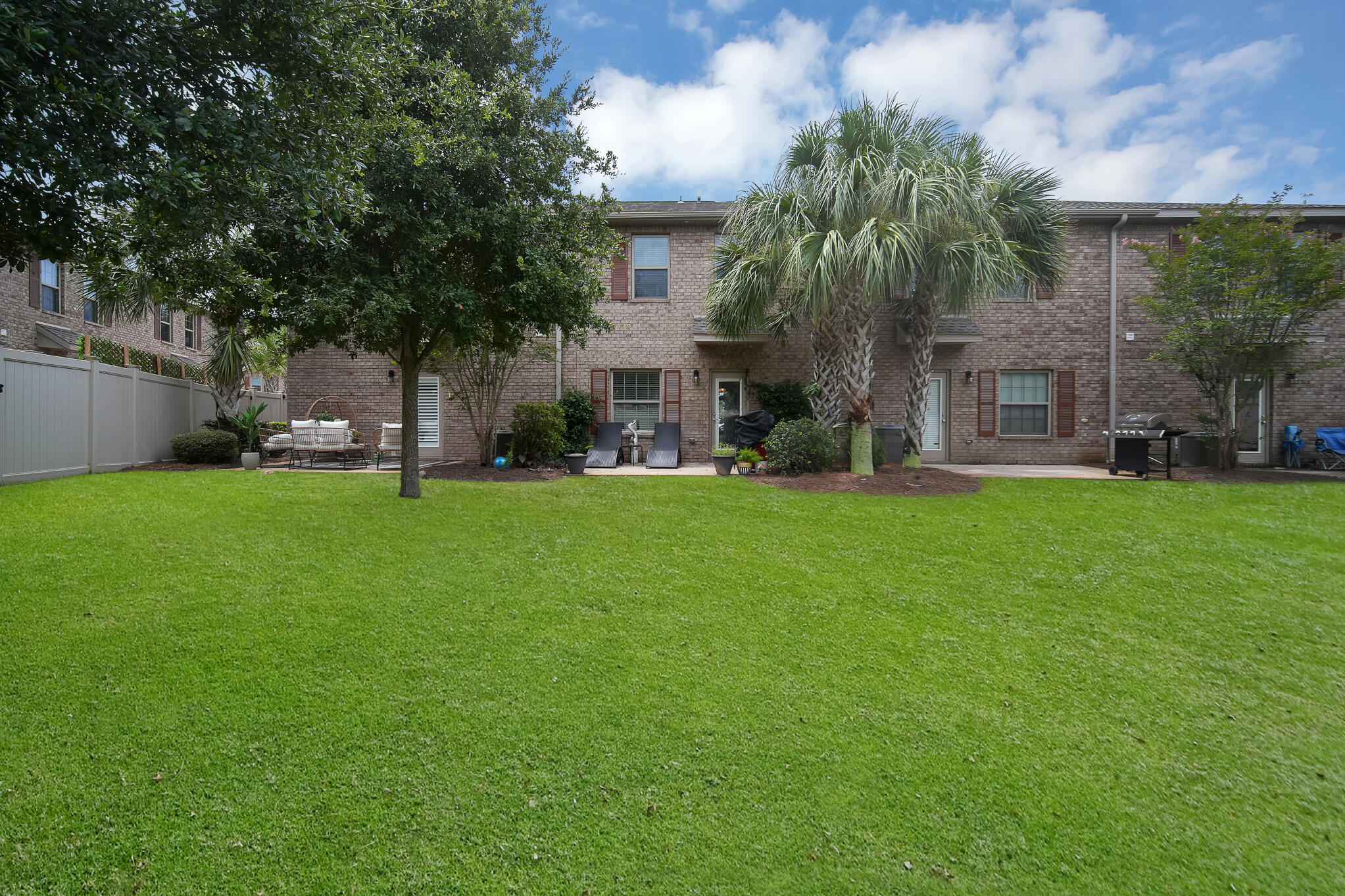 Reserve Pointe - Residential