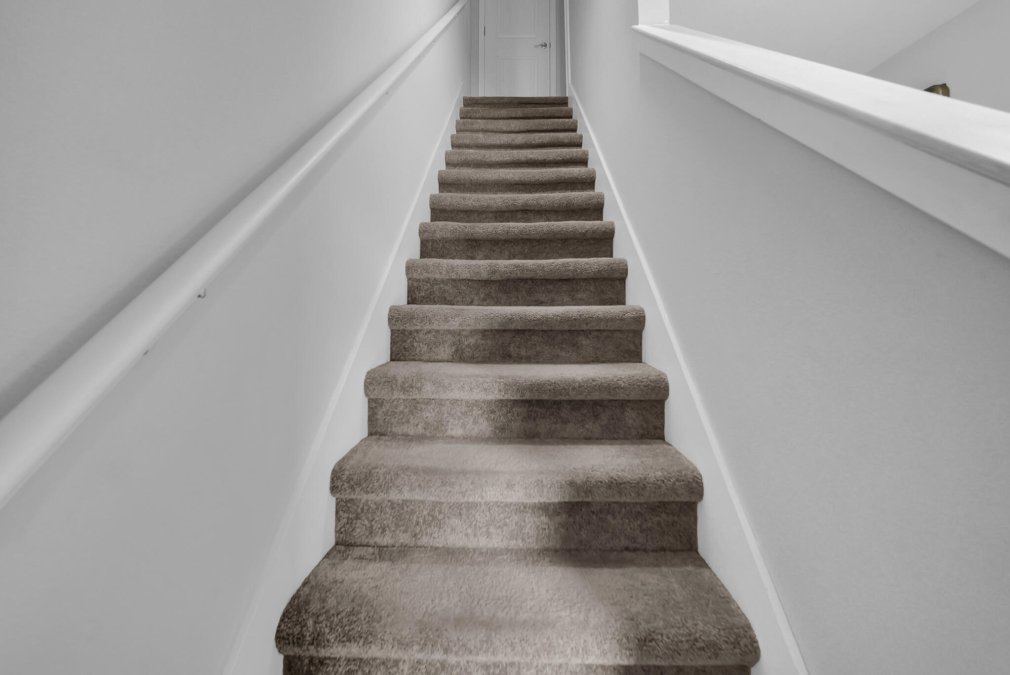 Reserve Pointe - Residential