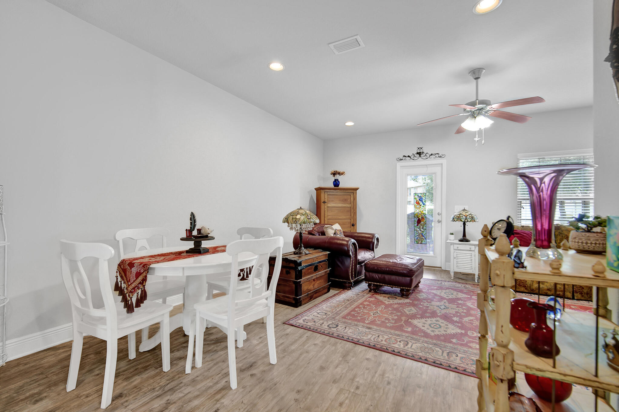 Reserve Pointe - Residential