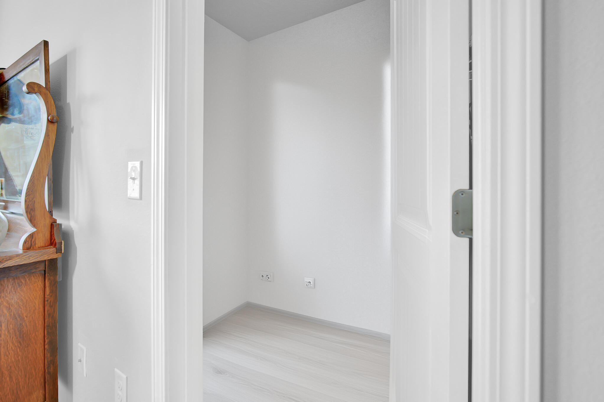 Reserve Pointe - Residential