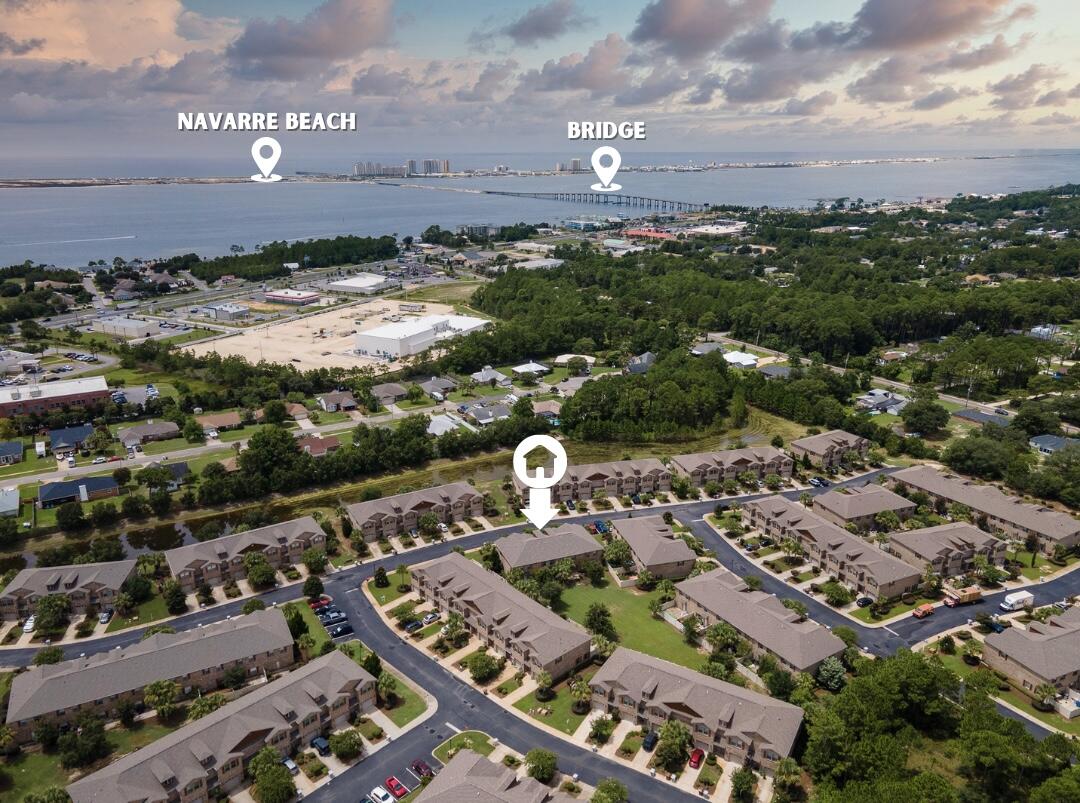 Reserve Pointe - Residential