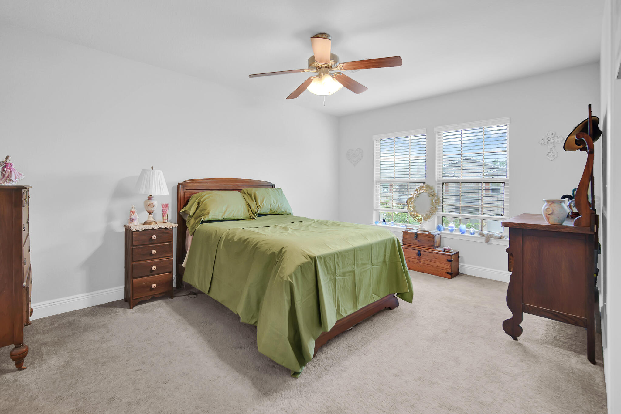 Reserve Pointe - Residential