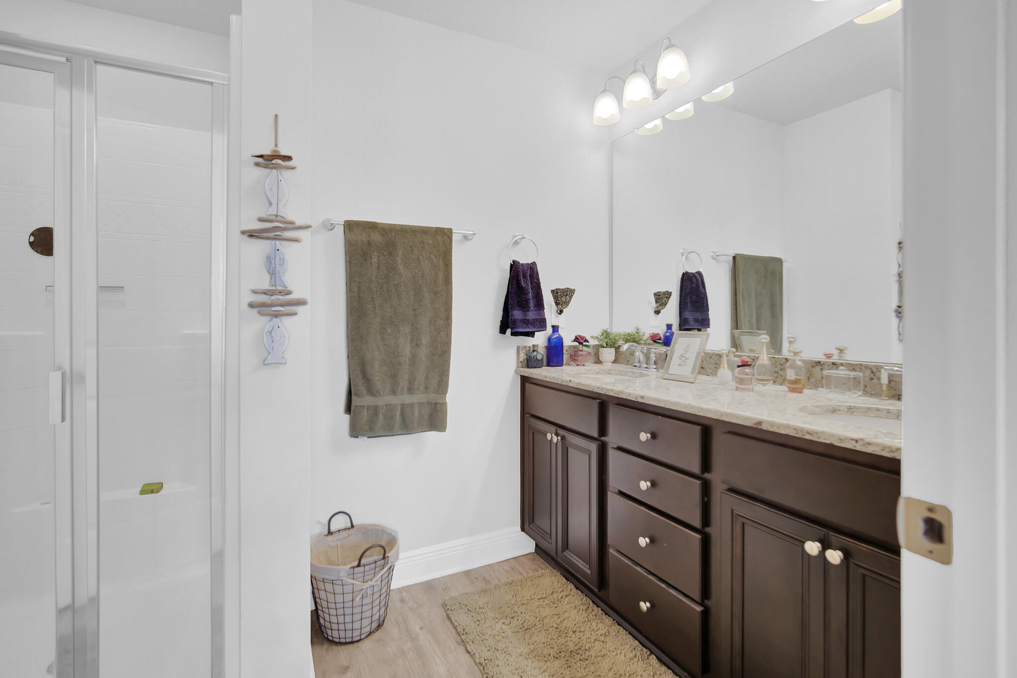 Reserve Pointe - Residential