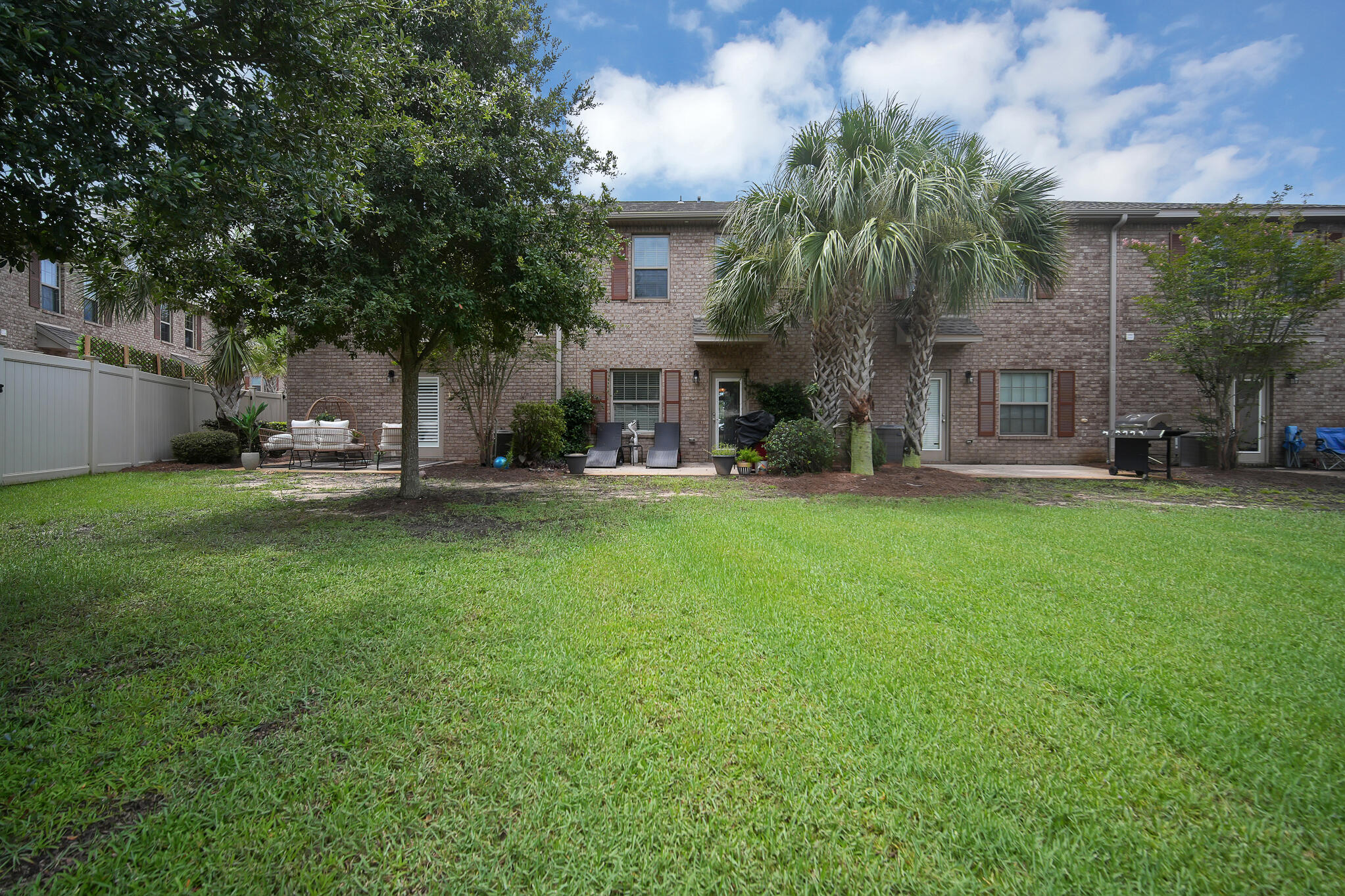 Reserve Pointe - Residential