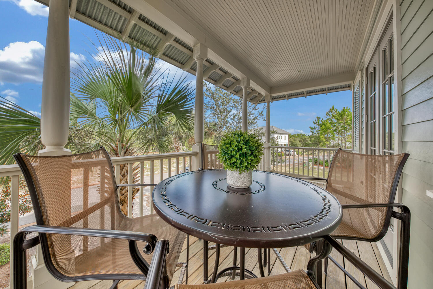 CYPRESS DUNES - Residential
