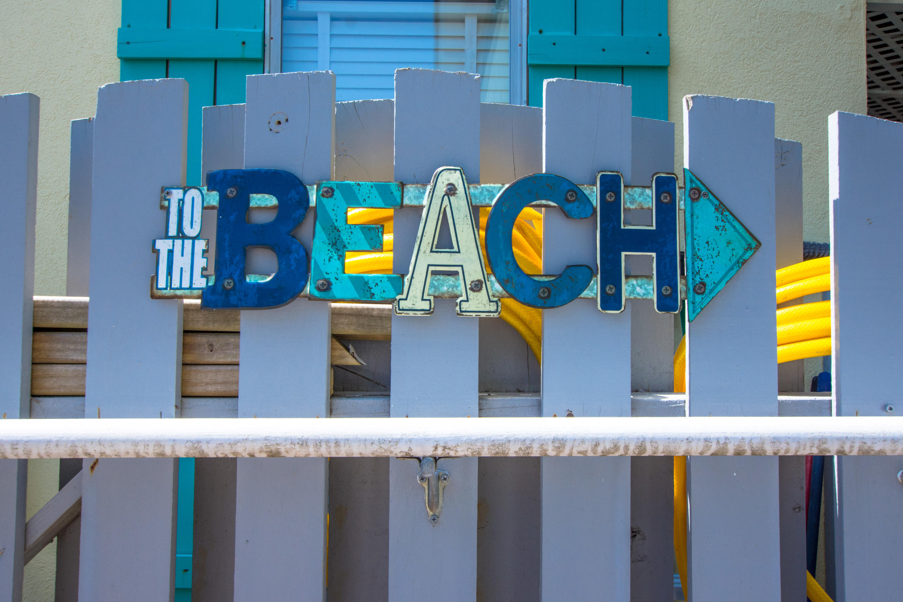 EMERALD SHORES OF SOUTH WALTON - Residential
