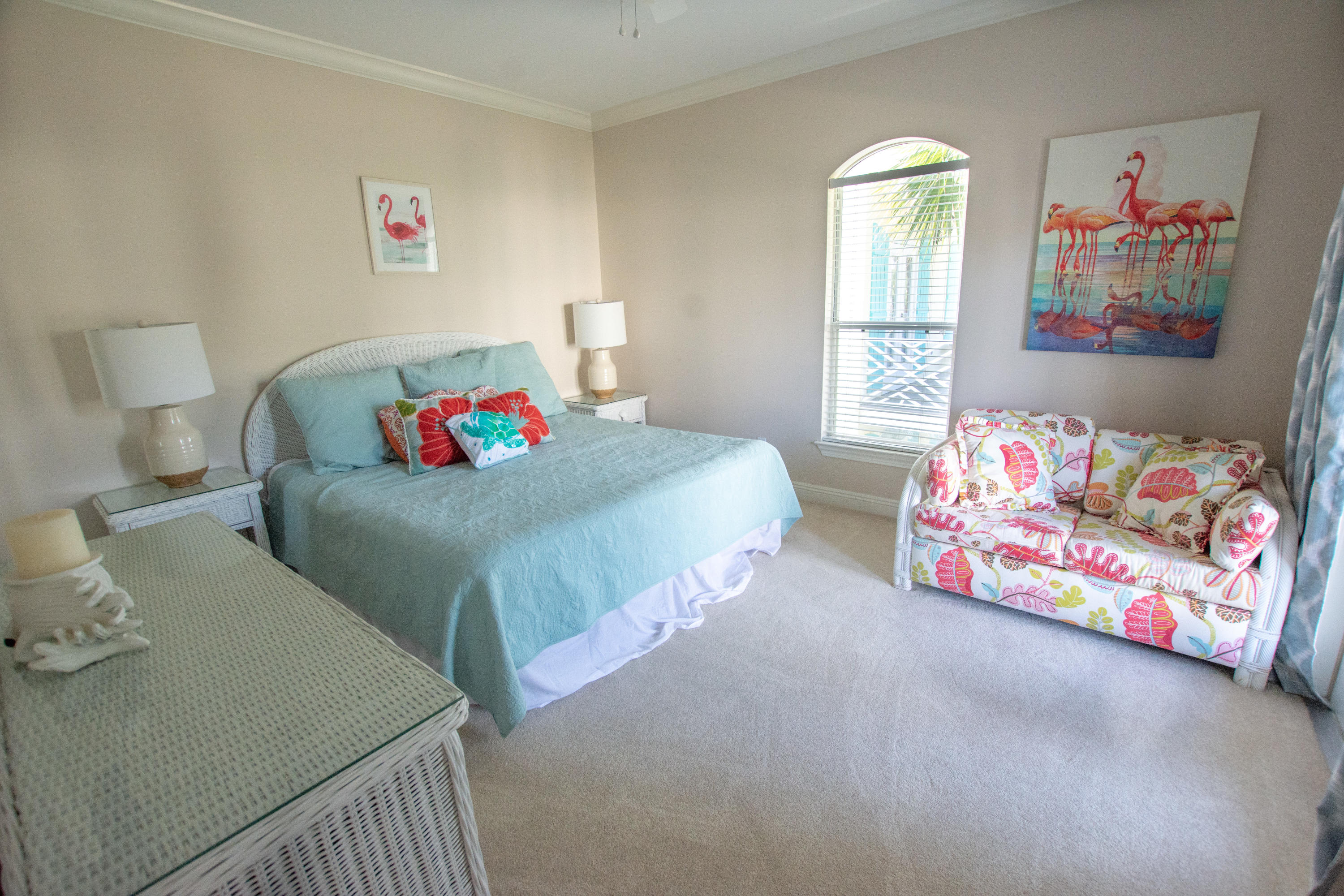 EMERALD SHORES OF SOUTH WALTON - Residential