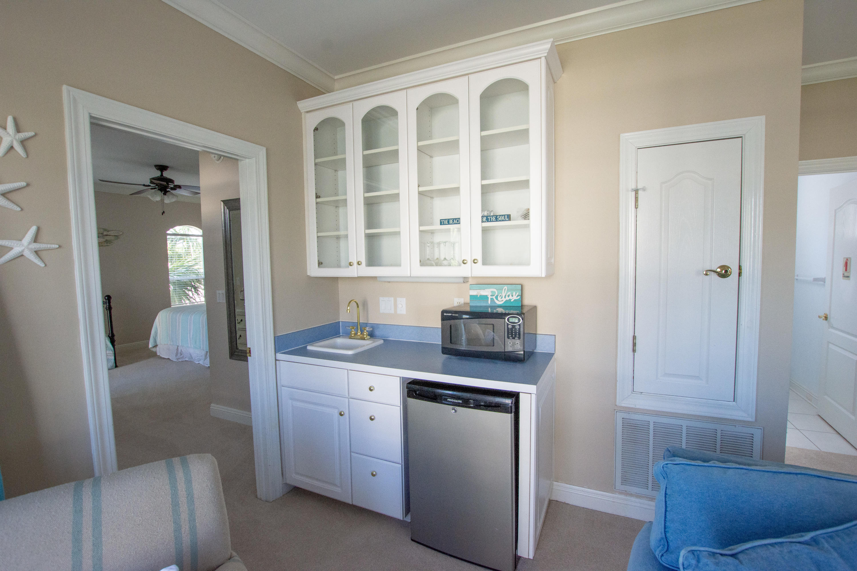 EMERALD SHORES OF SOUTH WALTON - Residential