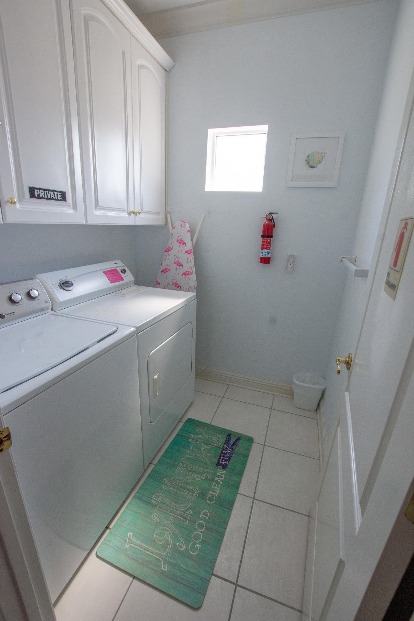 EMERALD SHORES OF SOUTH WALTON - Residential