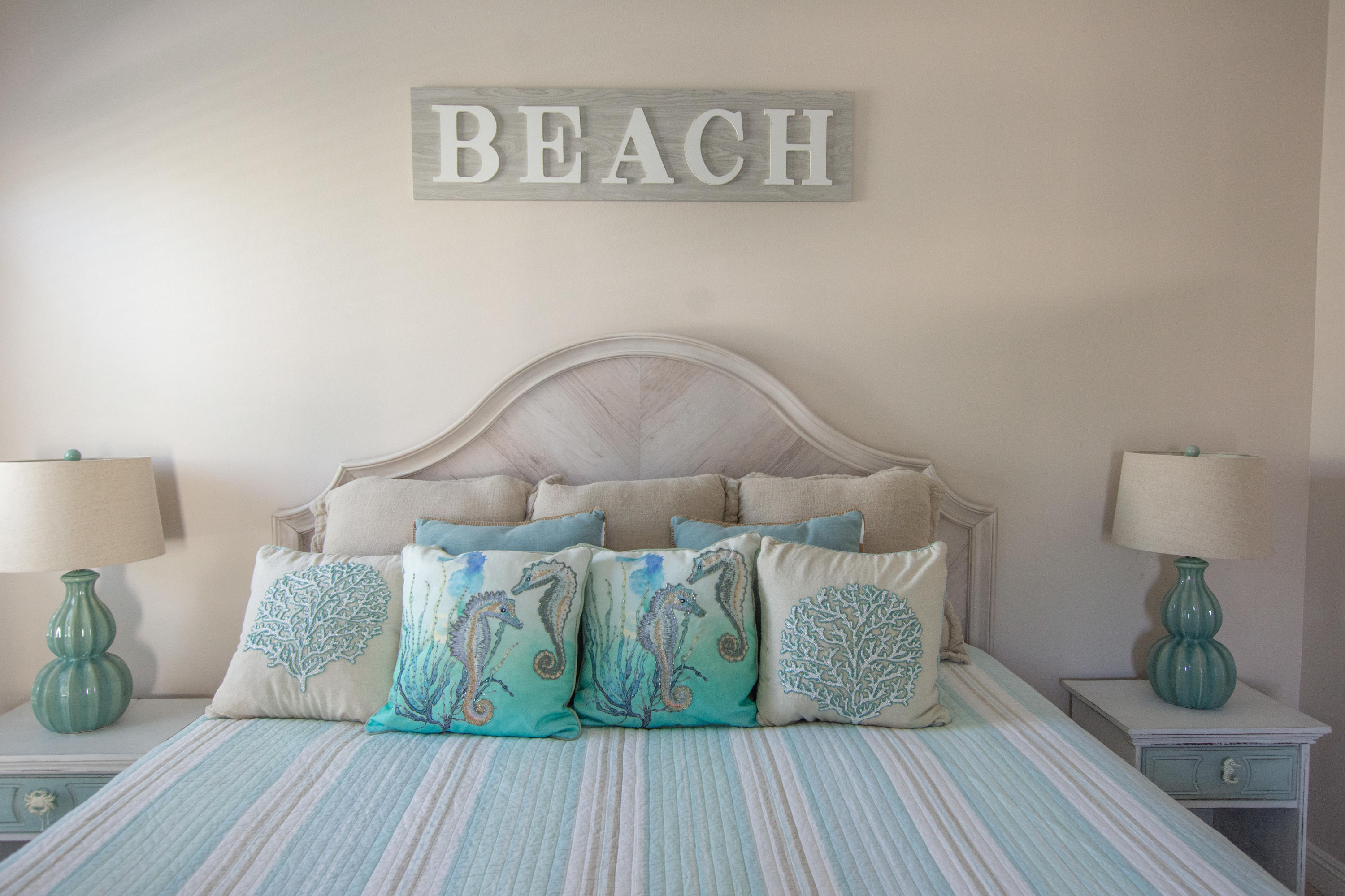 EMERALD SHORES OF SOUTH WALTON - Residential