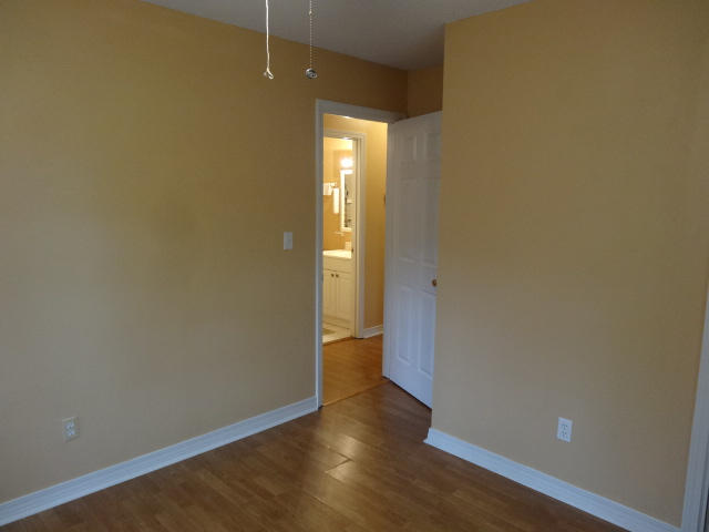 CHOCTAW - Residential