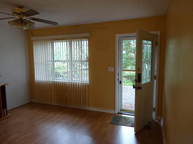 CHOCTAW - Residential