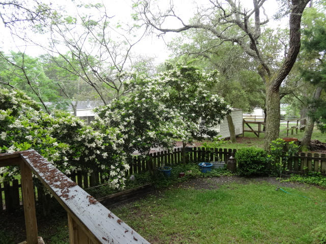 CHOCTAW - Residential