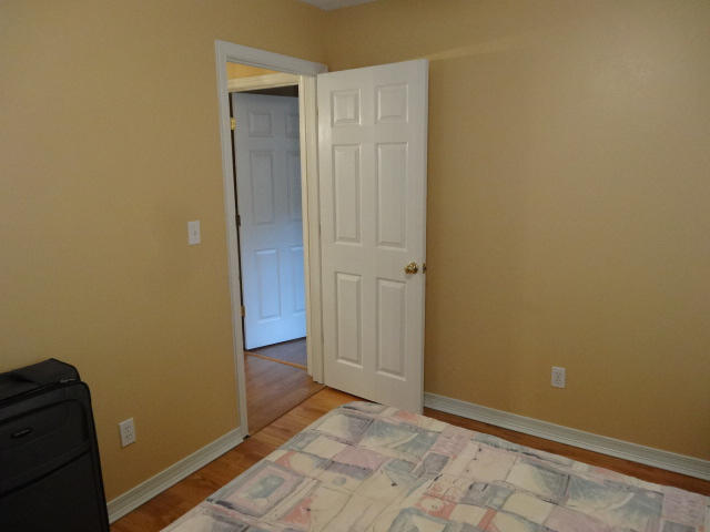 CHOCTAW - Residential