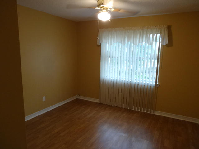 CHOCTAW - Residential