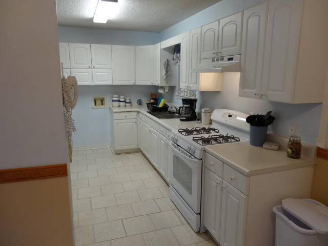 CHOCTAW - Residential