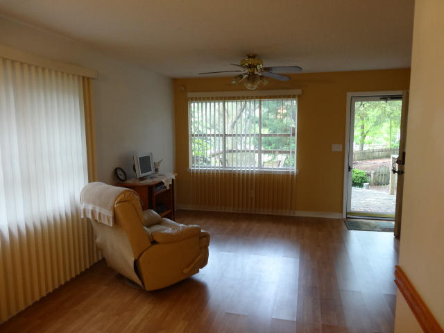 CHOCTAW - Residential