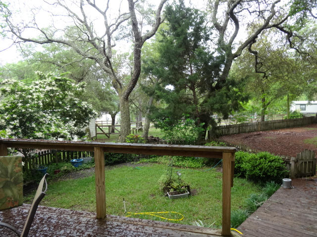 CHOCTAW - Residential