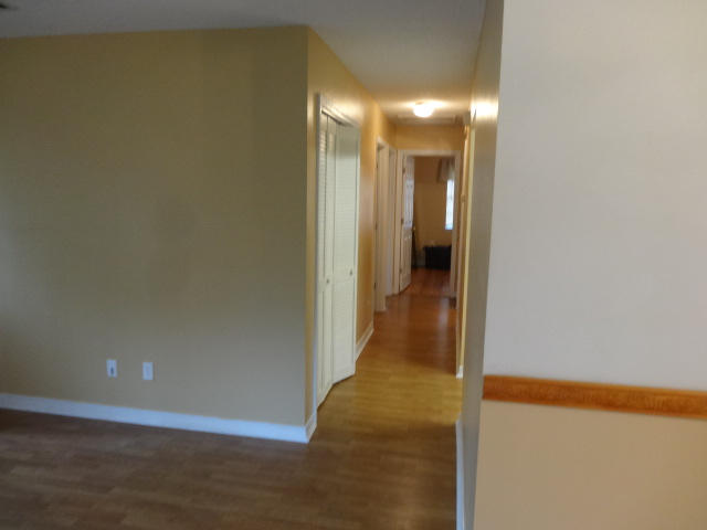 CHOCTAW - Residential