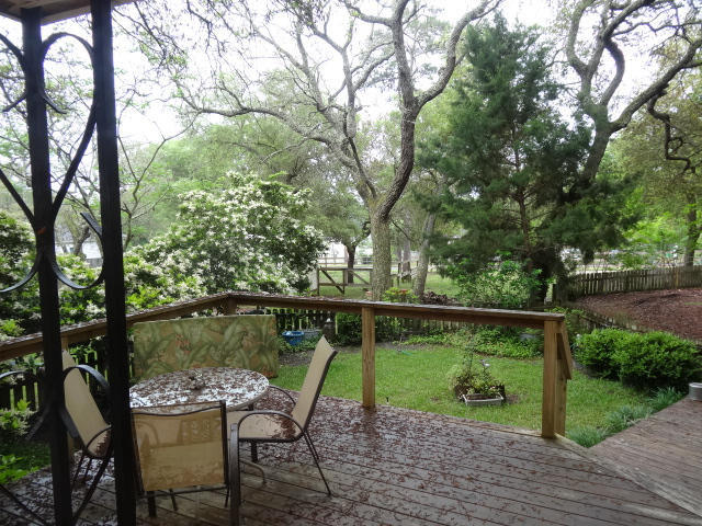 CHOCTAW - Residential