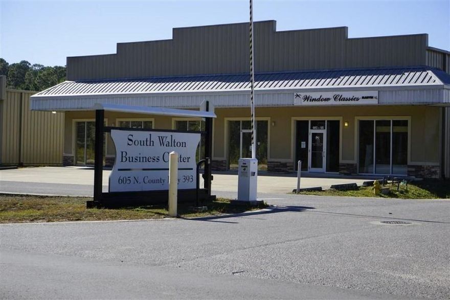 Entered for comp purposes.