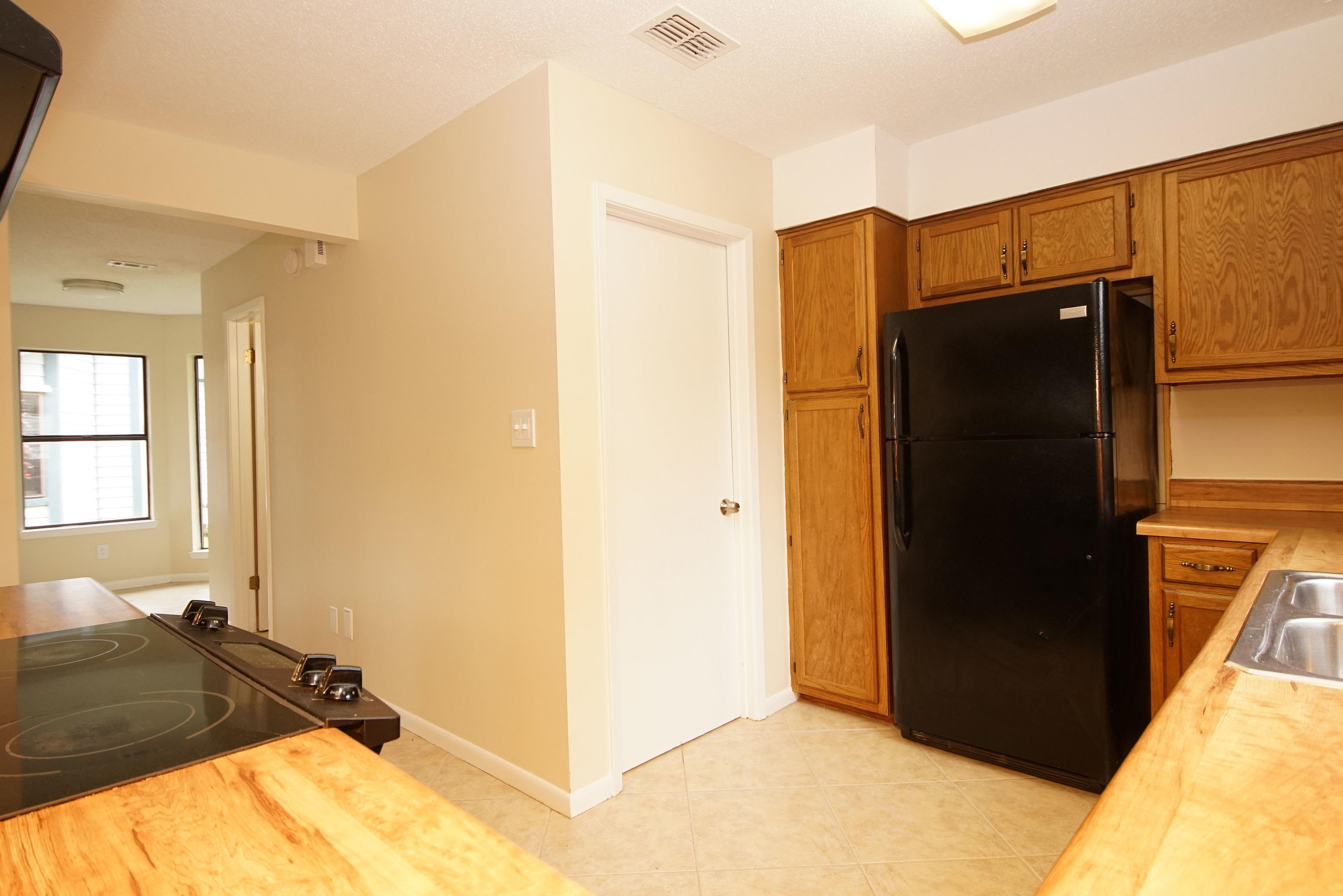 CROSSWINDS - Residential