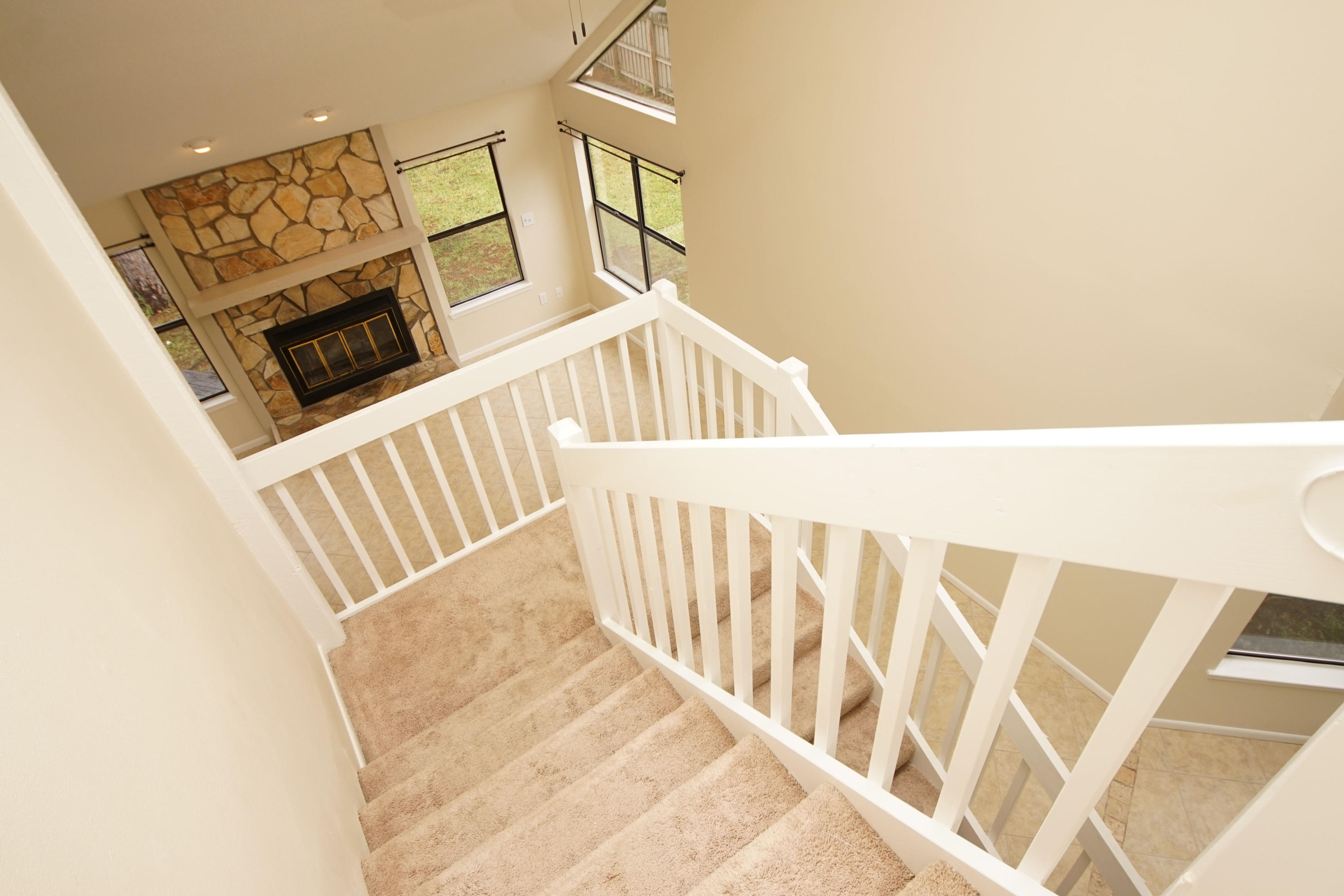 CROSSWINDS - Residential