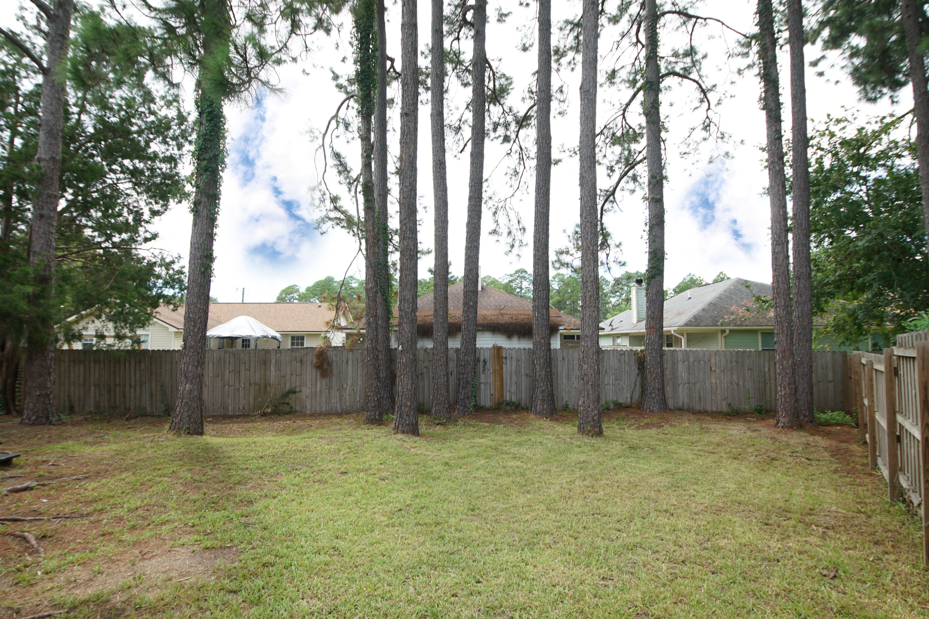 CROSSWINDS - Residential