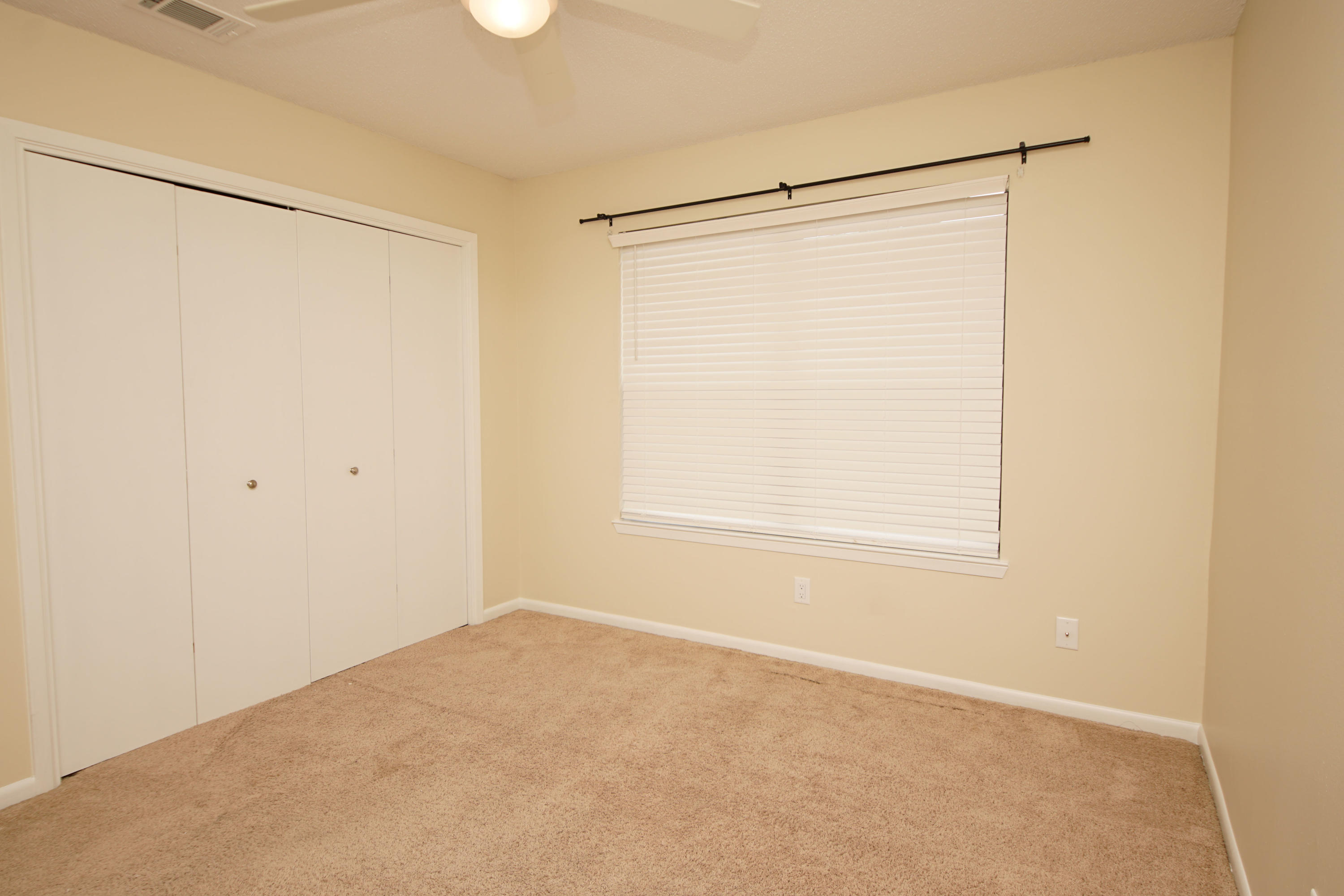 CROSSWINDS - Residential