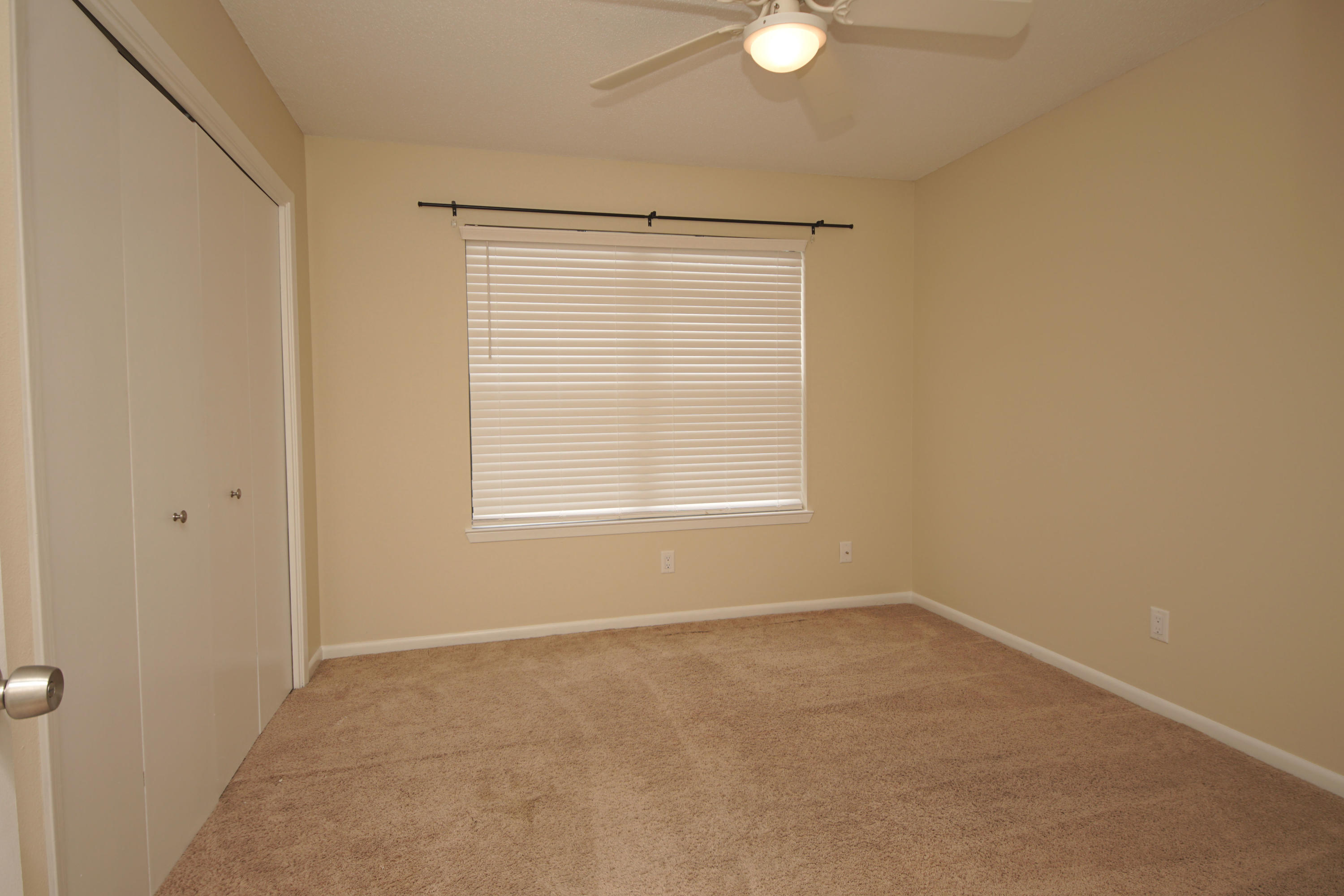 CROSSWINDS - Residential