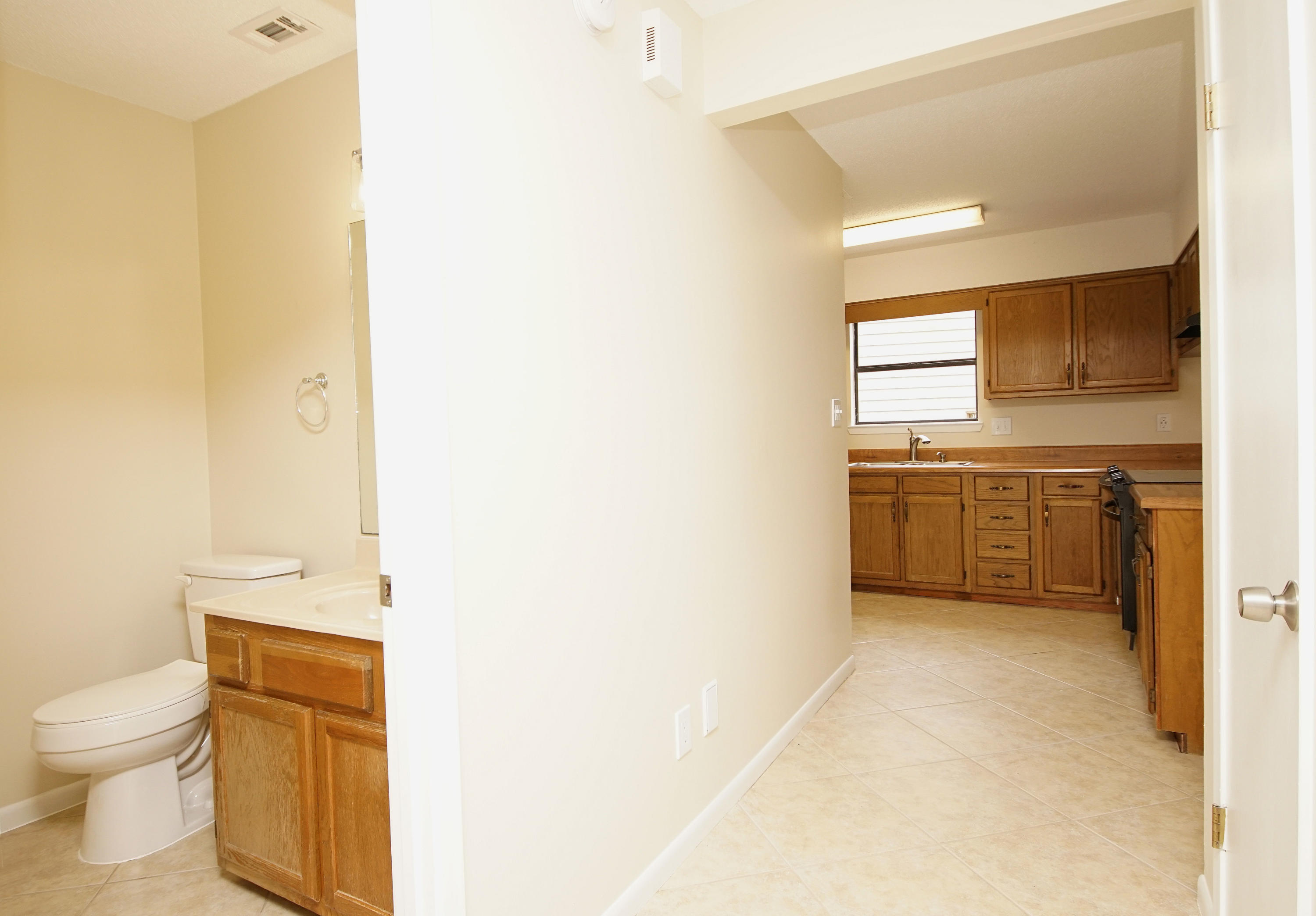 CROSSWINDS - Residential