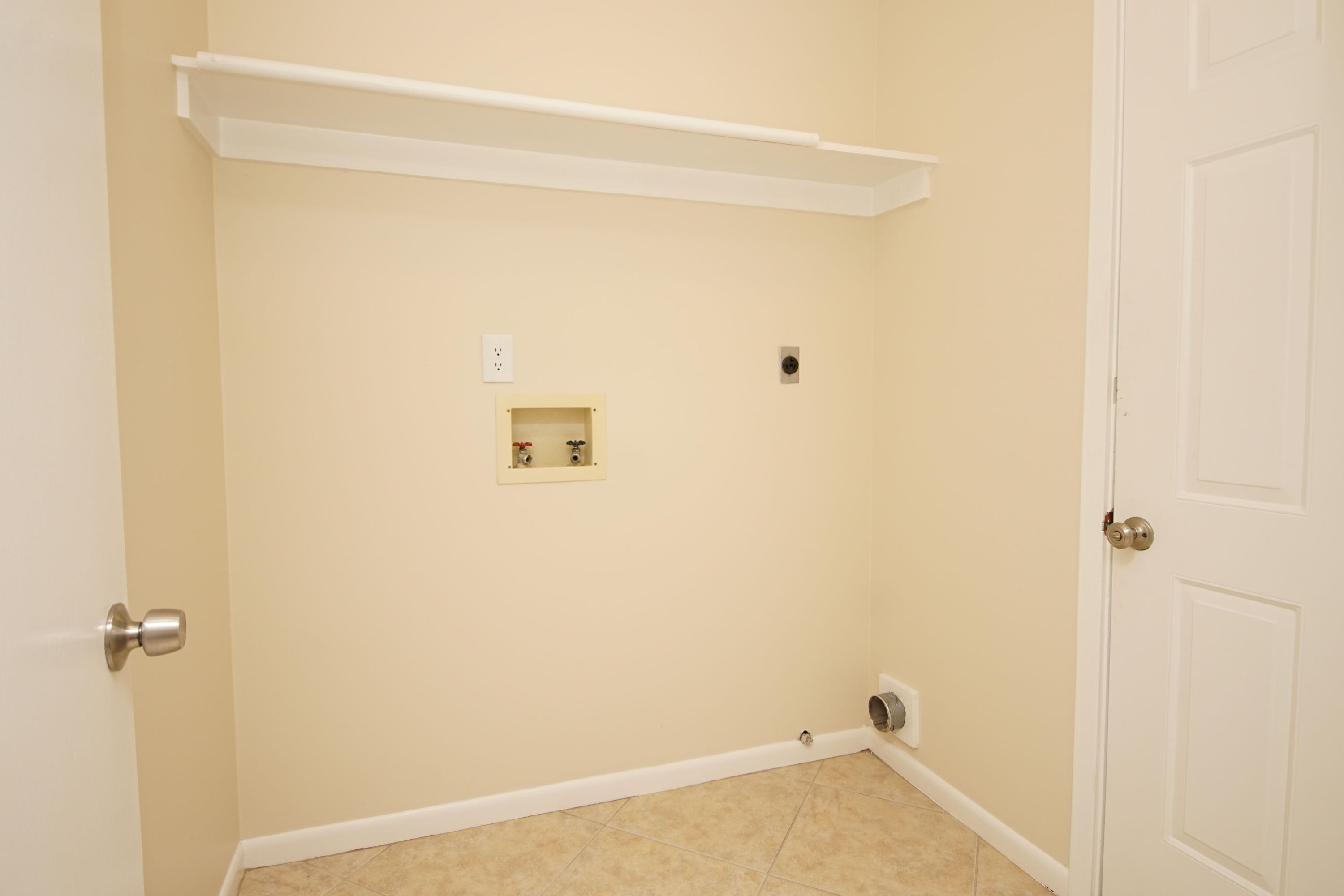 CROSSWINDS - Residential