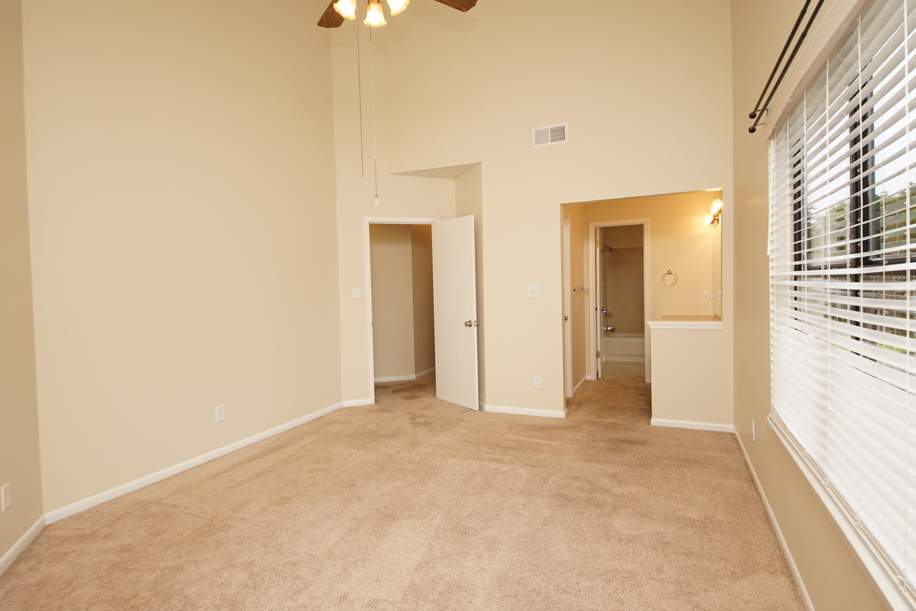 CROSSWINDS - Residential