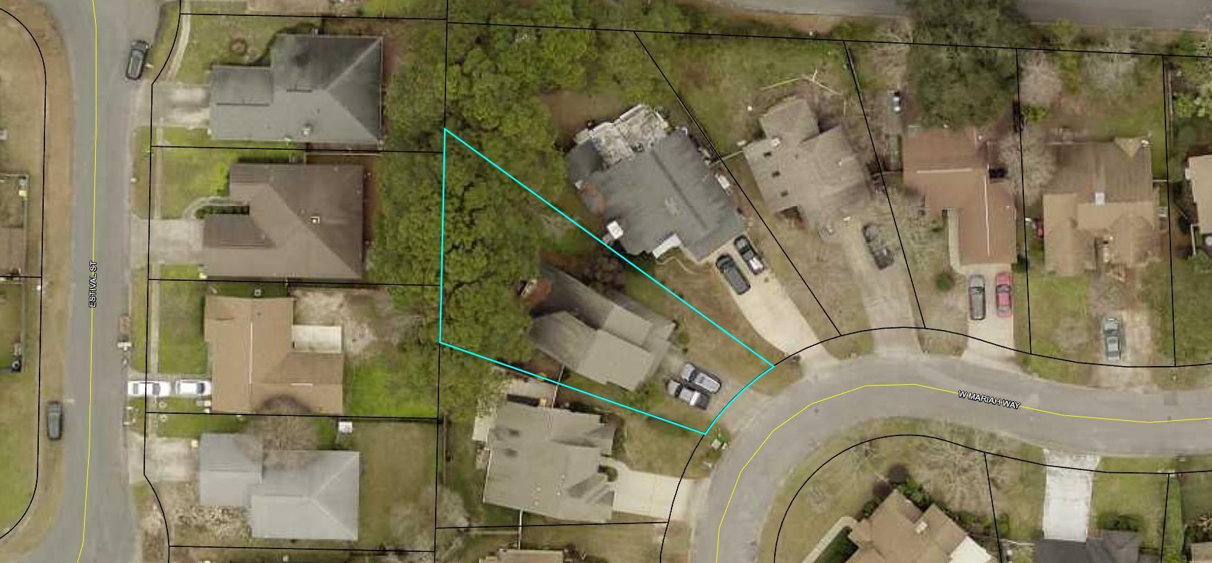 CROSSWINDS - Residential