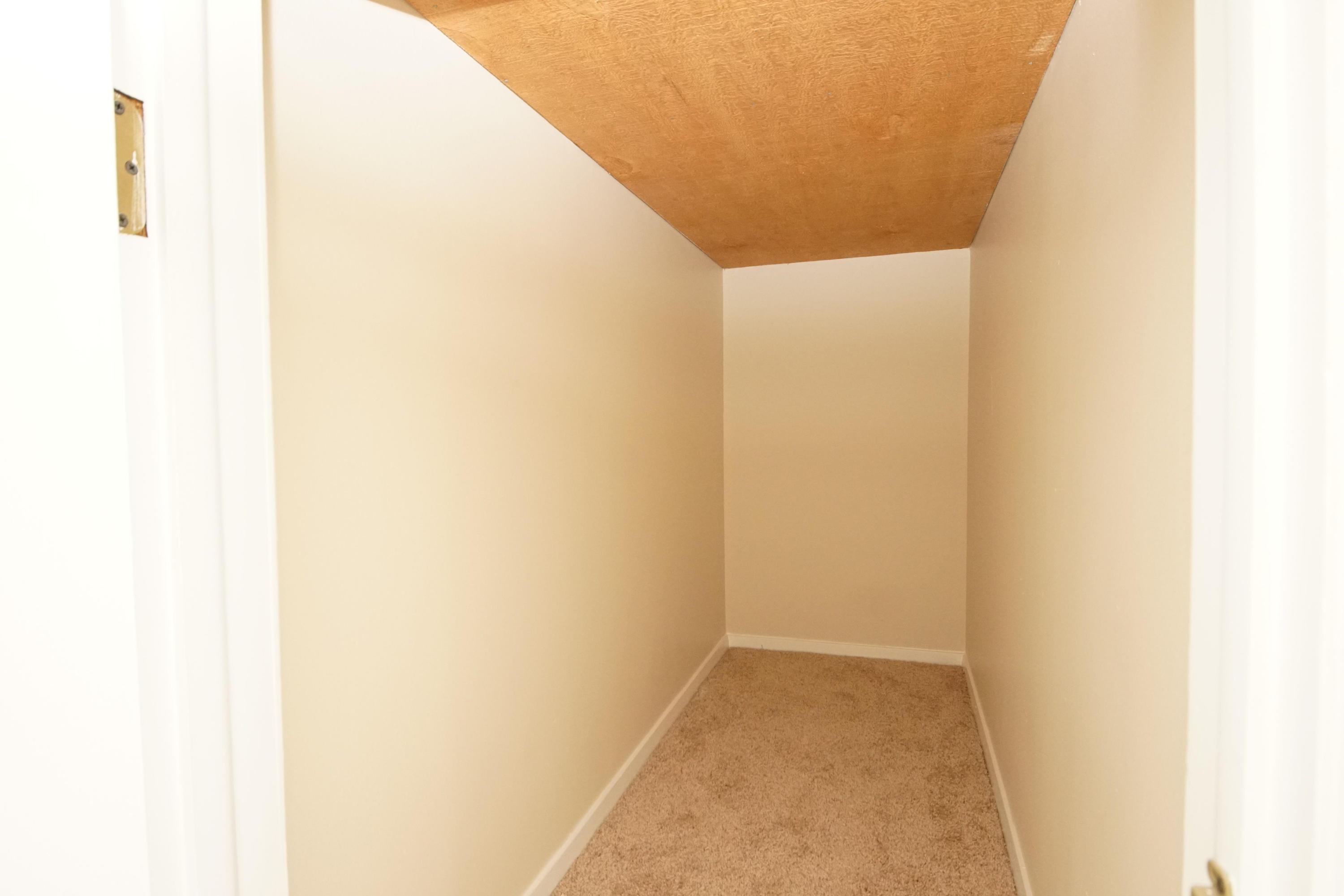 CROSSWINDS - Residential