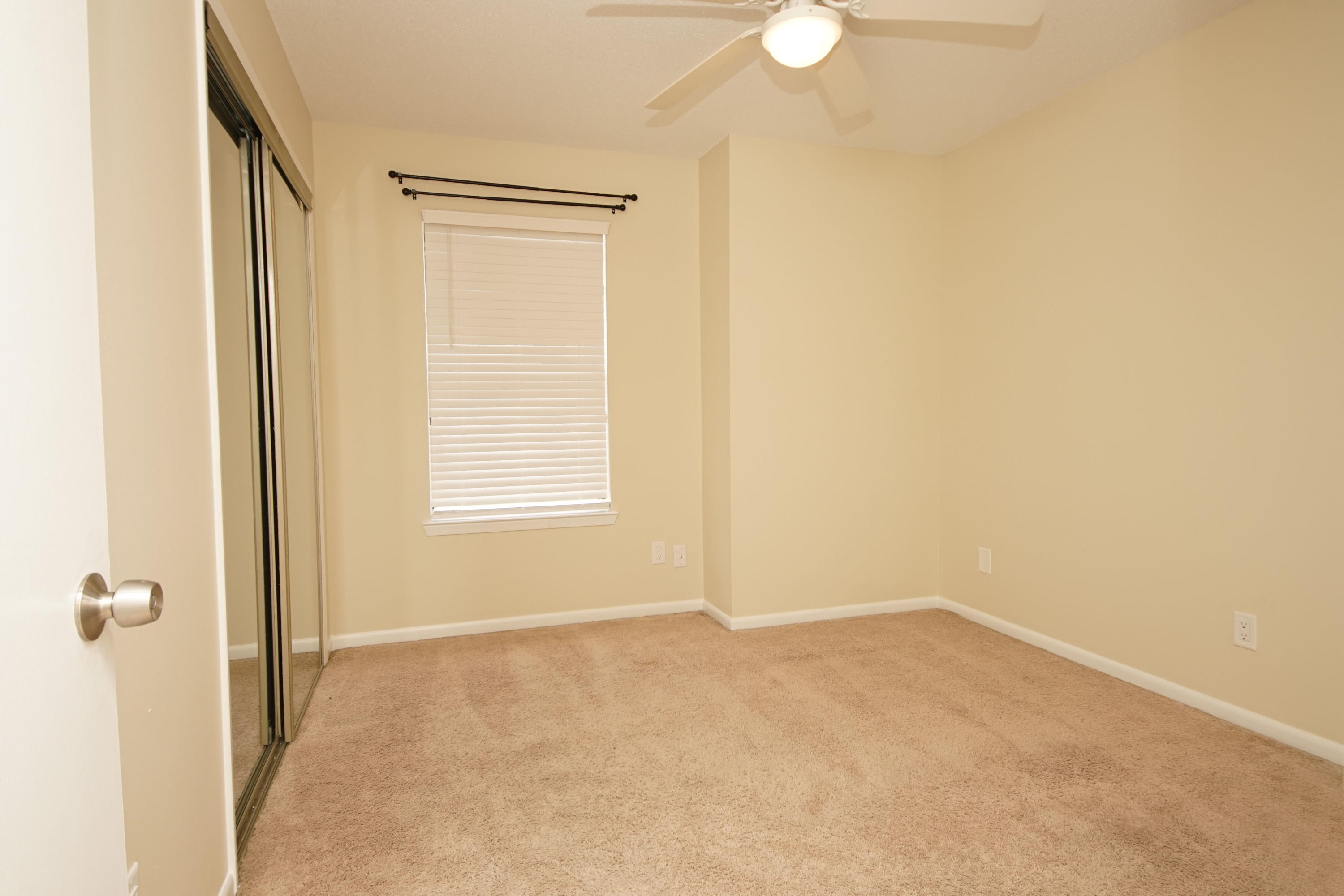 CROSSWINDS - Residential