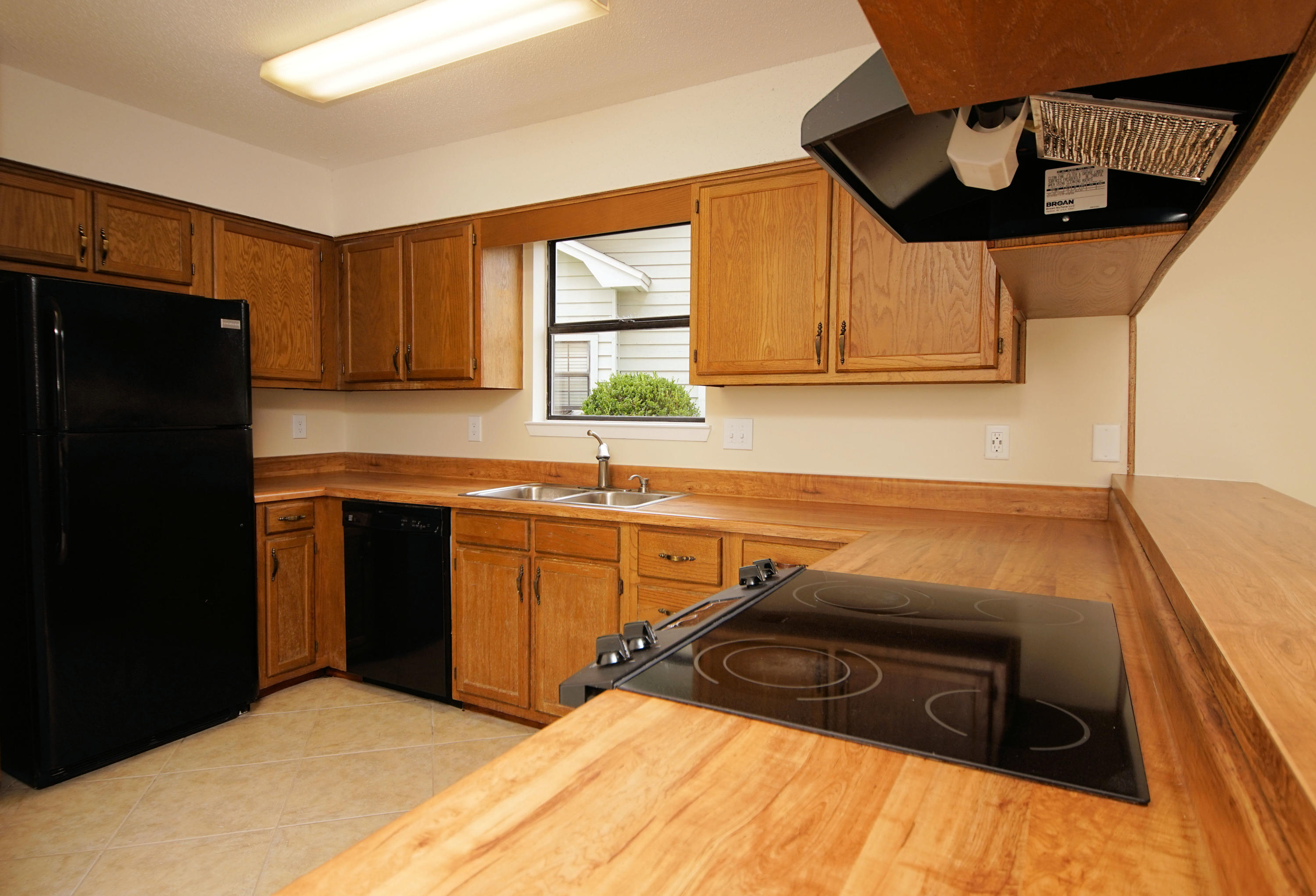 CROSSWINDS - Residential