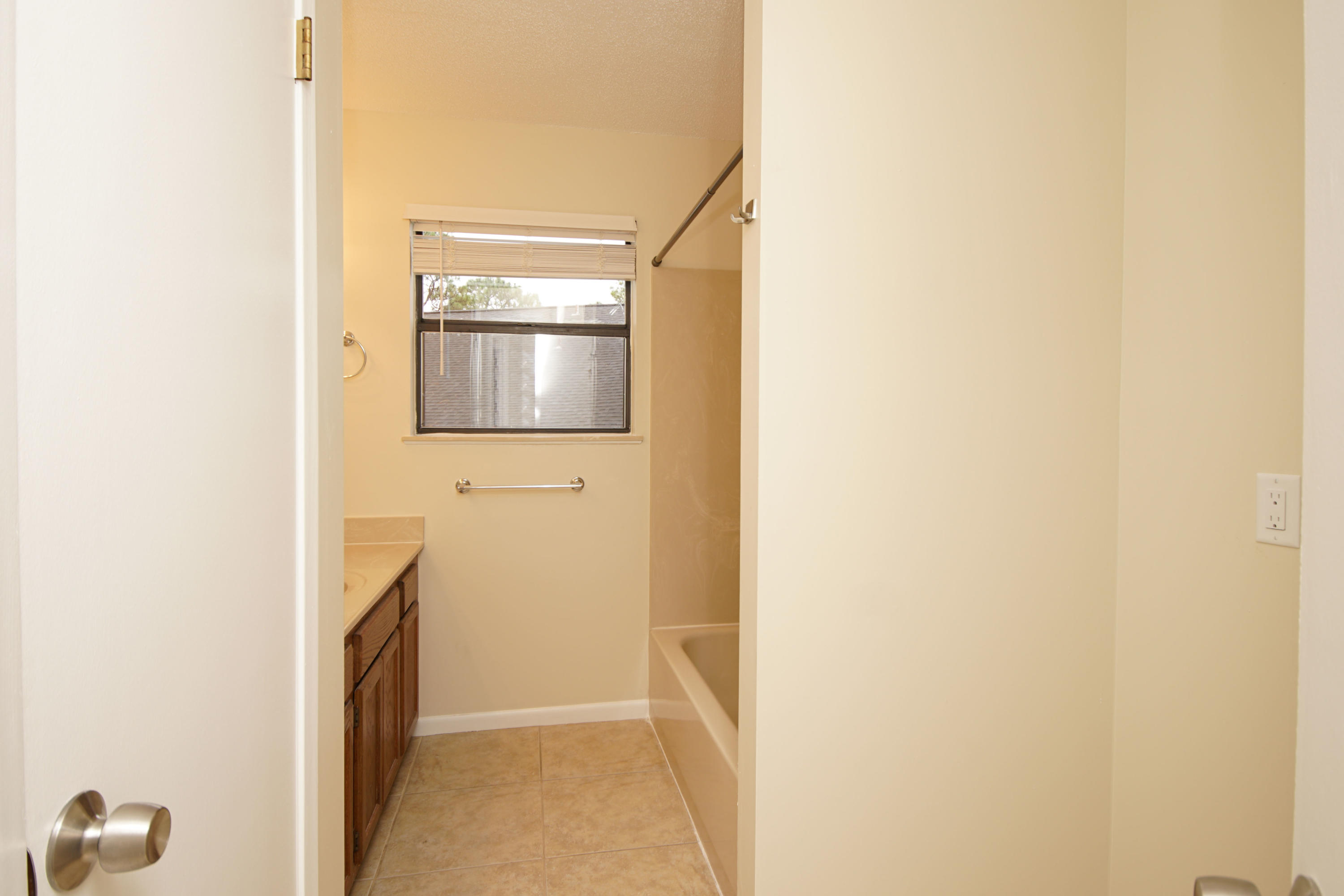 CROSSWINDS - Residential