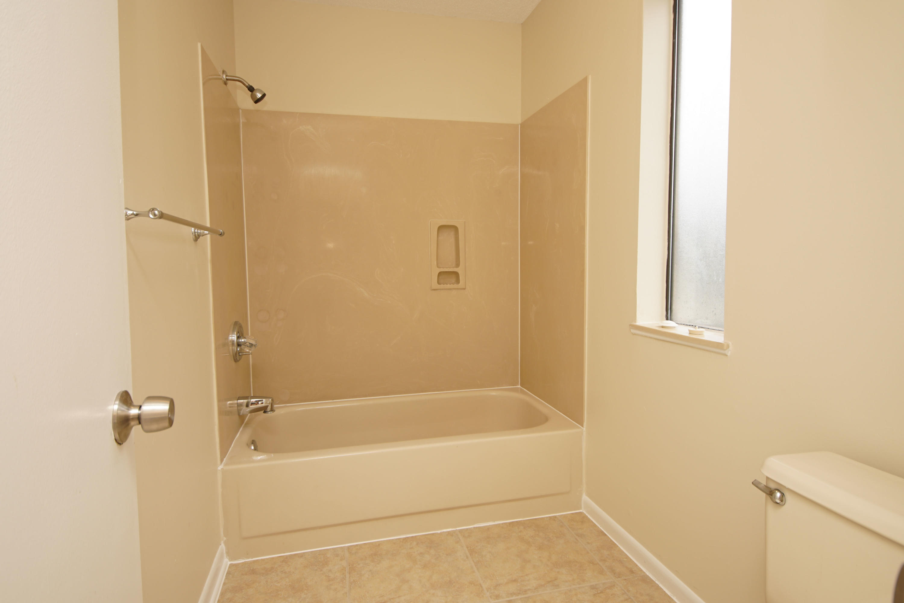 CROSSWINDS - Residential