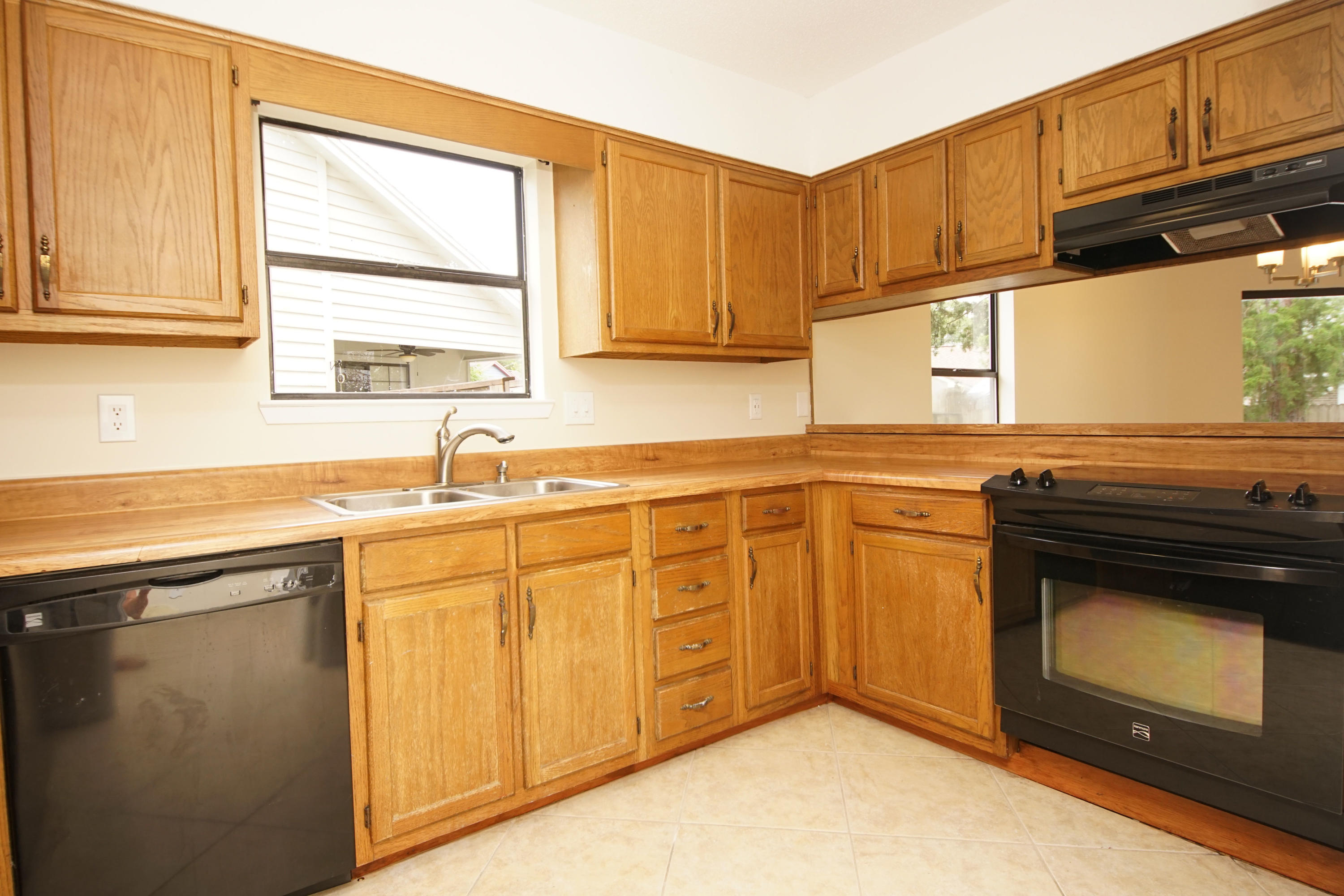 CROSSWINDS - Residential