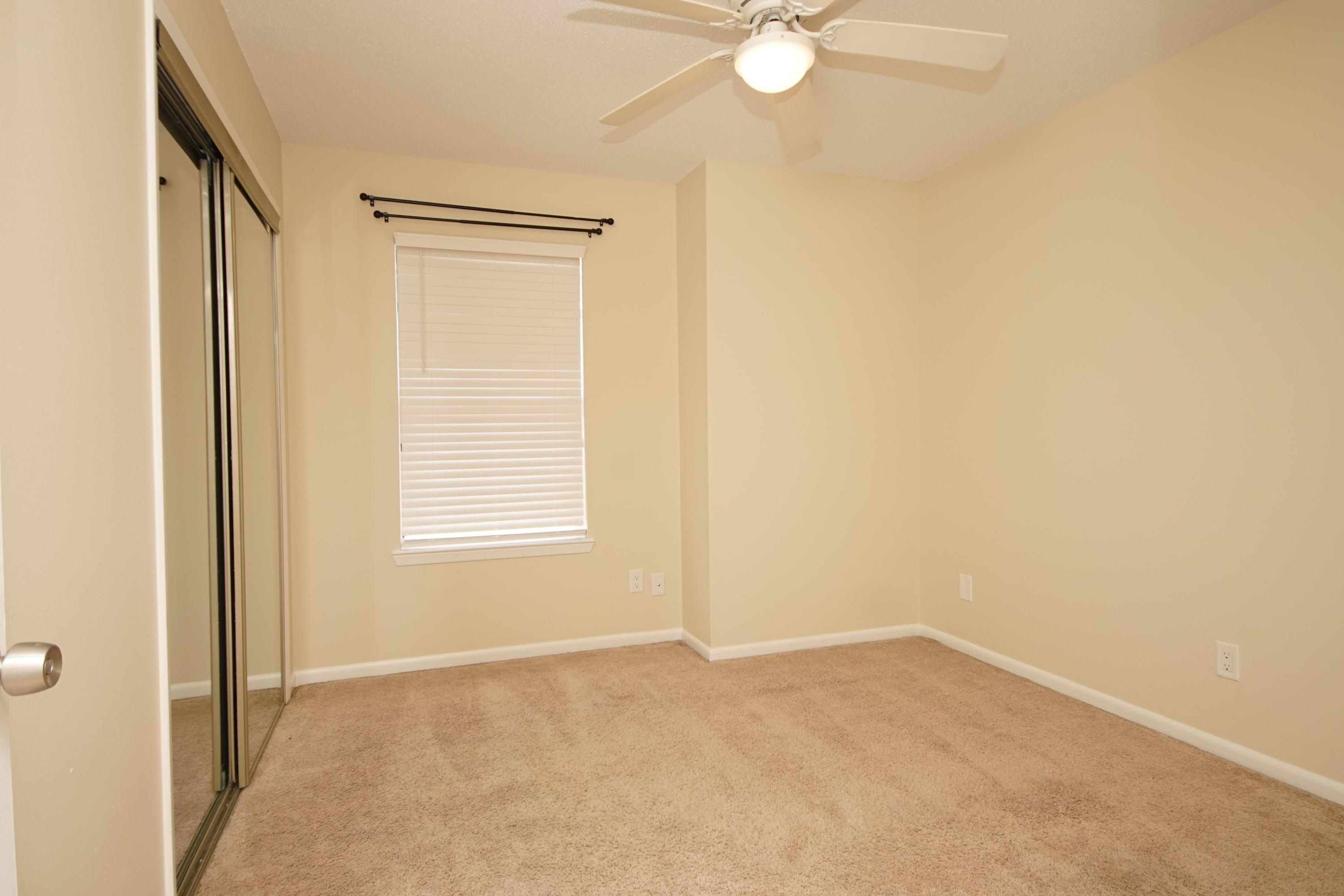 CROSSWINDS - Residential